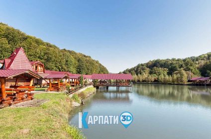 Астур Іршава