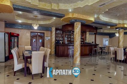 аквапарк Марина