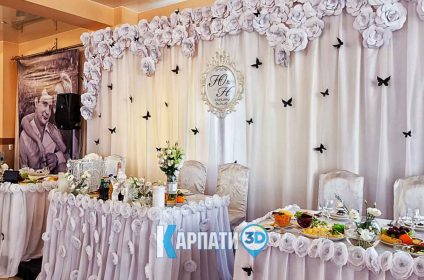 Готель Близниці