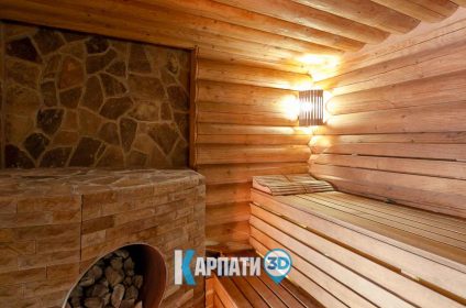 Готель Візит