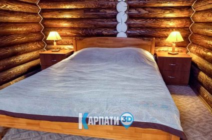 Готель Візит