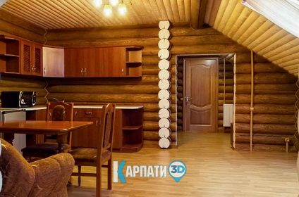 Готель Візит