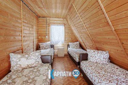 солотвино база мілана