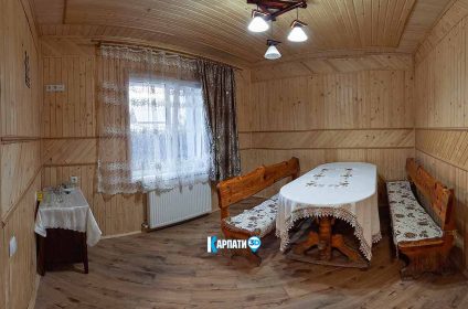 кваси готель корона