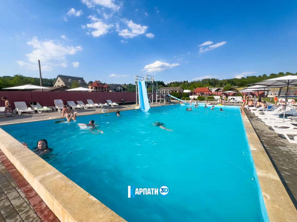 aqua-dion