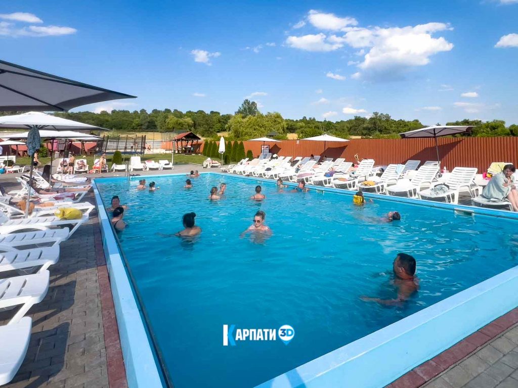 aqua-dion. аква діон