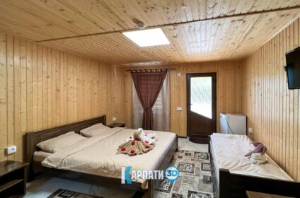 База Астрія