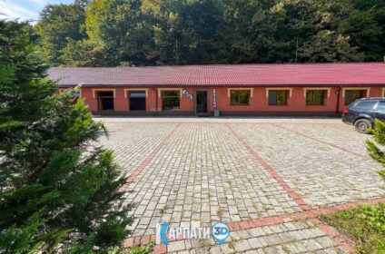 Астур басейни