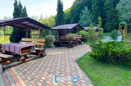 Астур Іршава