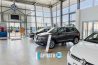 Форвард Автоцентр