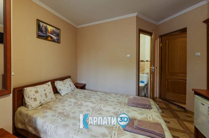 Берегово кімнати подобово,Ресторан готель Фемілі Косино Дідово Дийда Велика Бийгань Берегове відпочинок проживання садиби ресторани