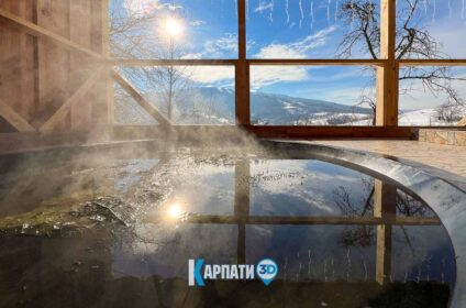 Чан у Вишка