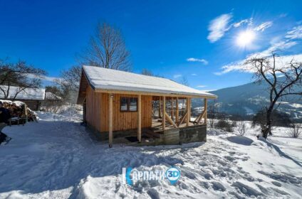 Чан у Вишка