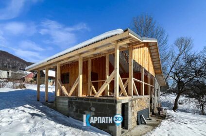 Чан у Вишка