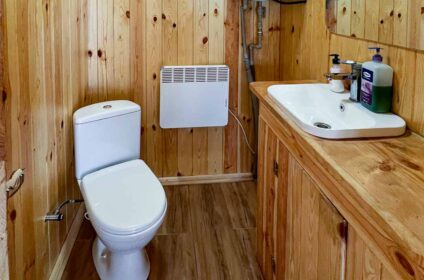 Чан Майфайна Вишка