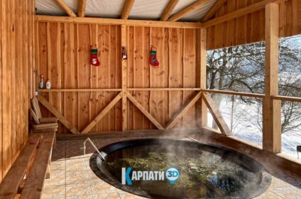 Чан у Вишка