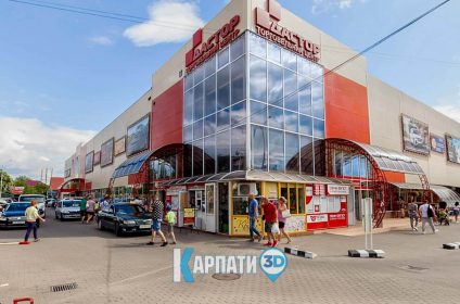 Дастор