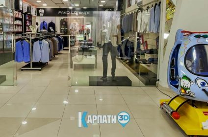 Дастор