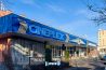 Кінокомплекс Доміон CINEPLEX