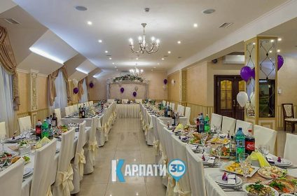 дублін ірландський паб