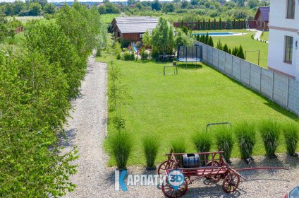 котеджі Арлен Косино садиби Дідово відпочинок Дийда проживання Велика Бийгань садиби Берегове відпочинок ресторани проживання