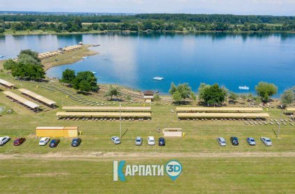 пляж Бумеранг Бора бора у Дийда