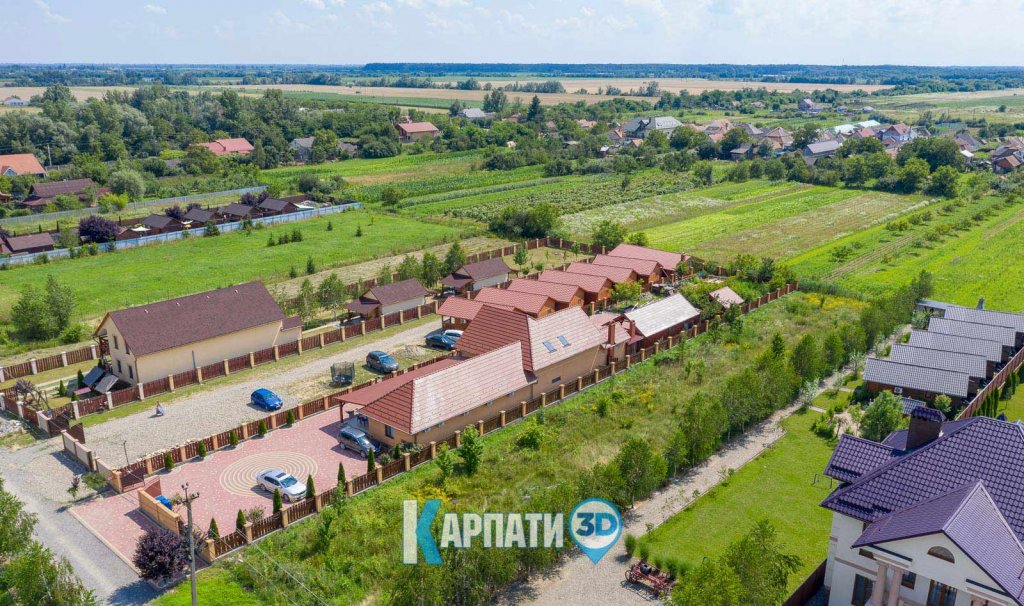 дідово Косино садиби Дідово відпочинок Дийда проживання Велика Бийгань садиби Берегове відпочинок ресторани проживання