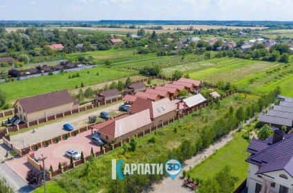 дідово Косино садиби Дідово відпочинок Дийда проживання Велика Бийгань садиби Берегове відпочинок ресторани проживання