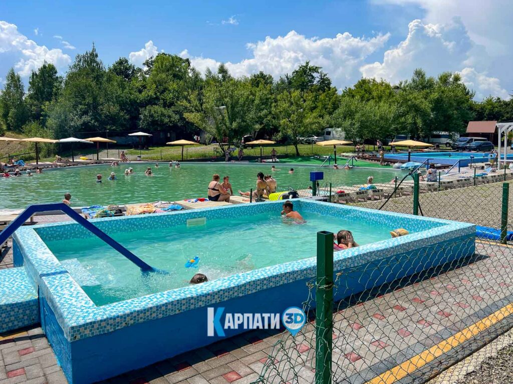 Ельдорадо