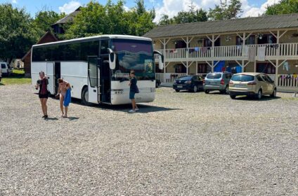 територія ельд