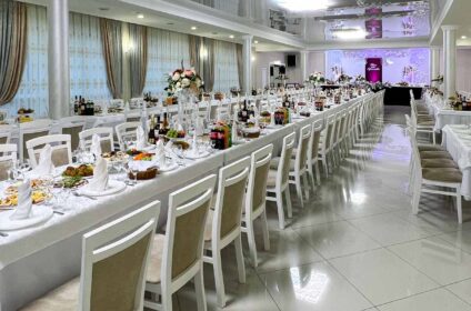 Іршава Елізіум