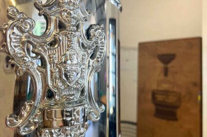 Ужгород кафе На Кошицькій