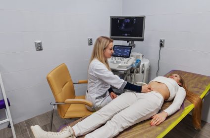 Медичний центр «Гармонія»