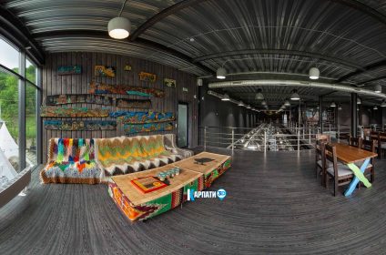 Броварня Ципа у Кваси