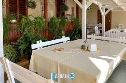 FAMILY В Бийгань