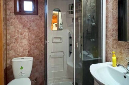 Садиба Фортуна Горизонт