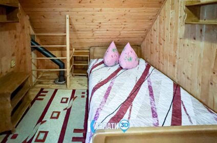 продається бізнес котеджі на Красія