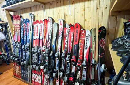 продається бізнес котеджі красія