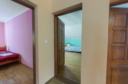 Продам будинок Синяк