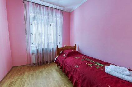 Продам будинок Синяк