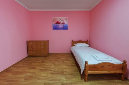 Продам будинок Синяк