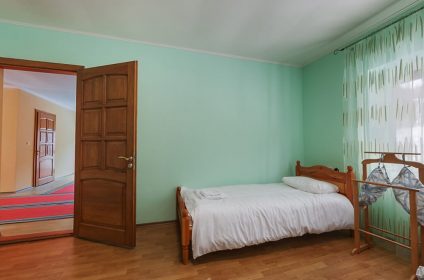 Продам будинок Синяк