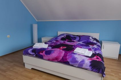 Продам будинок Синяк