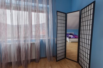 Продам будинок Синяк