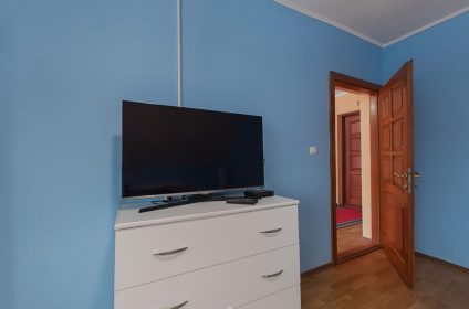 Продам будинок Синяк