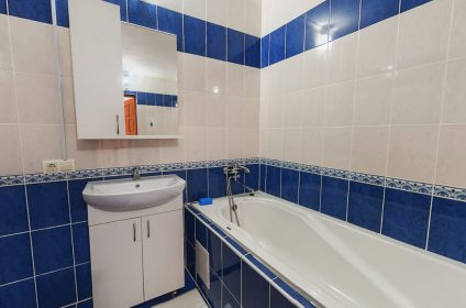 Продам будинок Синяк