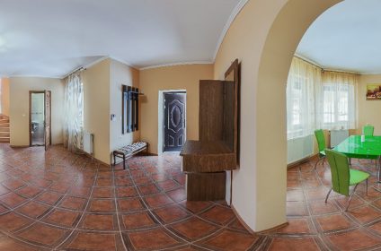 Продам будинок Синяк