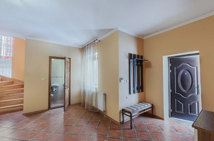 Продам будинок Синяк