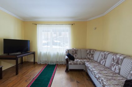 Продам будинок Синяк