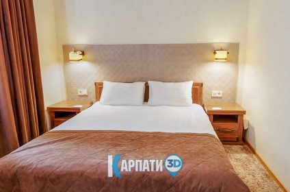 Мукачево готель Стар Hotel Star